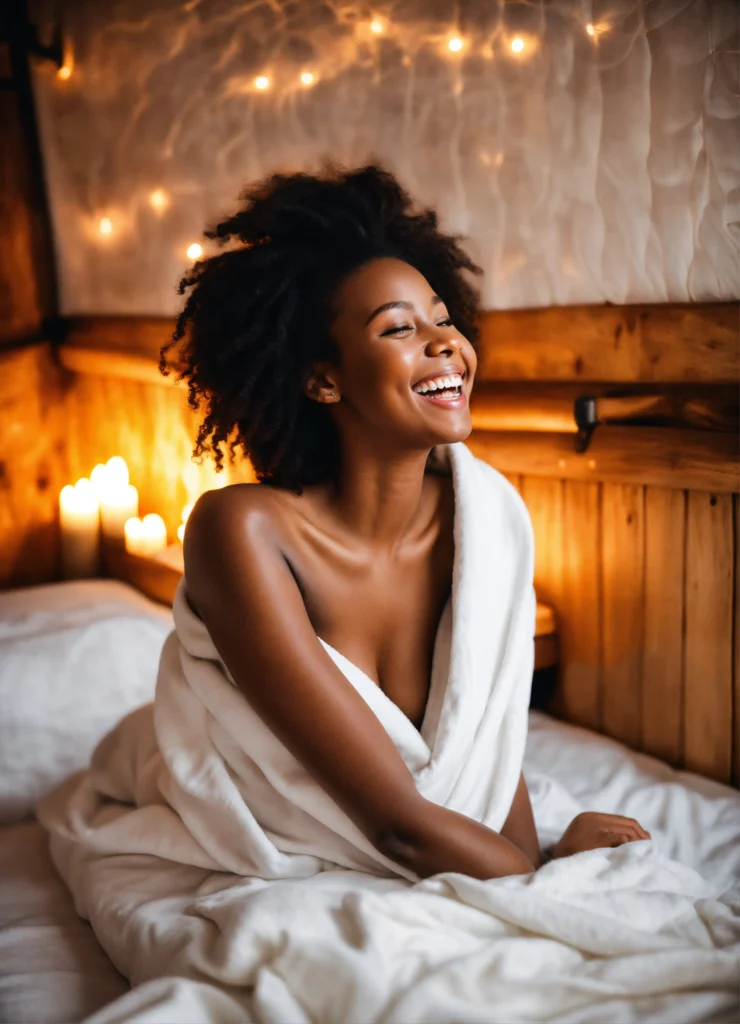 Unwind and Relax: The Ultimate Guide to Self-Care Techniques