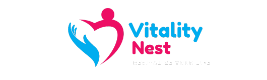 Vitality Nest